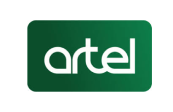 Brand