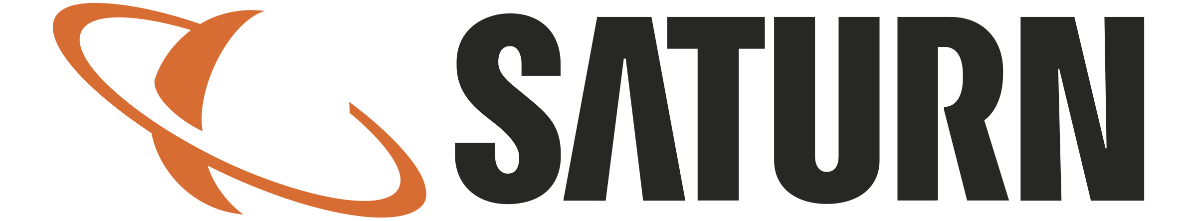 Brand